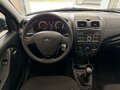 2026 Lada (ВАЗ) Granta Active Cross I Рестайлинг, серебристый - вид 11