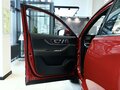 2026 Tenet T7, красный, 2785000 рублей - вид 9