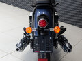 2026 Royal Enfield Classic 650, синий, 703000 рублей - вид 7