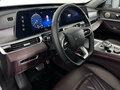 2024 Chery Tiggo 8 Pro Max I Рестайлинг, серый, 2590000 рублей - вид 11