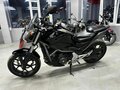 2013 Honda NC 700S, чёрный, 380000 рублей - вид 6