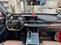 2026 Tenet T4L, красный - вид 5