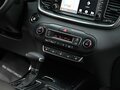2018 Kia Sorento III Prime Рестайлинг, белый, 2505000 рублей - вид 9