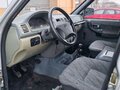 2006 УАЗ Патриот 3163 I, бежевый, 490000 рублей - вид 9
