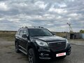 2022 Haval H9 I Рестайлинг, чёрный, 3000000 рублей - вид 6
