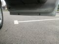 2009 Ford Transit, серебристый, 1100000 рублей - вид 11