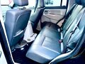 2008 Jeep Cherokee IV (KK), чёрный, 1190000 рублей - вид 11