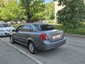 2014 Daewoo Gentra II, серый, 440000 рублей - вид 6