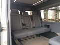 2025 ГАЗ Соболь NN, белый, 4058000 рублей - вид 11