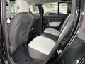 2025 Land Rover Defender 110 II, чёрный, 14500000 рублей - вид 7