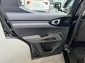 2026 Haval H3 I Рестайлинг, чёрный, 2749000 рублей - вид 11