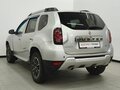 2018 Renault Duster I Рестайлинг, серый, 1407600 рублей - вид 4