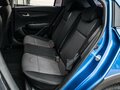 2018 Kia Rio X-Line IV, синий, 1174000 рублей - вид 8