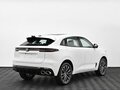 2023 Changan UNI-K, белый, 2155000 рублей - вид 3