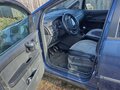 2006 Ford C-MAX I, синий, 400000 рублей - вид 9