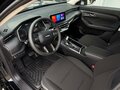 2026 Haval Jolion I Рестайлинг 2, чёрный - вид 9