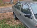 2003 Daewoo Nexia I, серый, 135000 рублей - вид 3