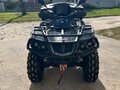 2026 Hisun Tactic 750, серый, 880000 рублей - вид 4