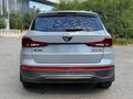 2023 Jetta VS5 I Рестайлинг, серый, 1760000 рублей - вид 4