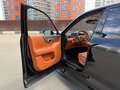2026 GAC S9, чёрный, 4600000 рублей - вид 10