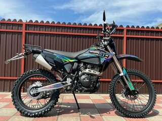 2025 Ular M7, чёрный, 80000 рублей, вид 2
