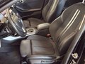2022 BMW 1 серии 116d III (F40), чёрный, 2890000 рублей - вид 10