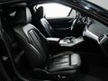 2020 BMW 4 серии 430i G22, G23, G26, чёрный, 5850000 рублей - вид 10