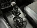 2009 Chevrolet Niva I, красный, 320000 рублей - вид 9