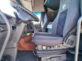 2012 Volvo FH, белый, 3400000 рублей - вид 11
