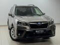 2019 Subaru Forester V, коричневый, 2700000 рублей - вид 2