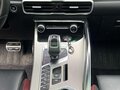 2023 Geely Coolray (Binyue) I, белый, 1091000 рублей - вид 8