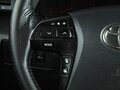 2010 Toyota Camry VI (XV40) Рестайлинг, серебристый, 1159000 рублей - вид 8