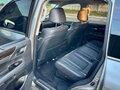 2017 Lexus LX 450d III Рестайлинг 2, серый, 5980000 рублей - вид 8