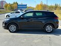 2016 Hyundai Tucson III, чёрный, 2000000 рублей - вид 7