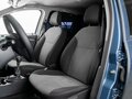2017 Renault Duster I Рестайлинг, синий, 1479000 рублей - вид 8