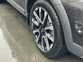 2026 Lada (ВАЗ) Vesta SW Cross I Рестайлинг (NG), чёрный - вид 3