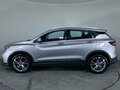 2023 Geely Coolray I, серый, 1499000 рублей - вид 7