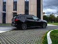 2020 BMW X7 40d I (G07), чёрный - вид 3