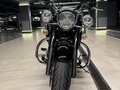 2012 Yamaha XV 1900, чёрный, 1150000 рублей - вид 10
