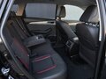 2022 Haval F7 I Рестайлинг, чёрный, 2229000 рублей - вид 6