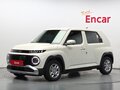 2026 Hyundai Casper I Рестайлинг, бежевый, 2888666 рублей - вид 1