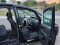 2015 Mazda Biante SkyActiv, чёрный, 1450000 рублей - вид 5