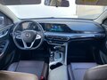 2023 Changan Eado Plus I, серый - вид 11