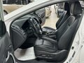 2016 Hyundai i40 I Рестайлинг, белый, 949000 рублей - вид 10
