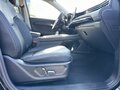 2026 Haval Jolion I Рестайлинг 2, чёрный, 2649000 рублей - вид 9