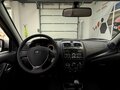 2026 Lada (ВАЗ) Granta I Рестайлинг, серебристый, 1155000 рублей - вид 8