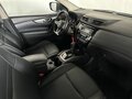 2021 Nissan Qashqai II Рестайлинг, белый - вид 10