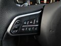 2019 Haval F7x I, белый, 1790000 рублей - вид 9