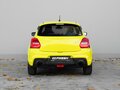 2017 Suzuki Swift Sport V, жёлтый, 1349000 рублей - вид 3