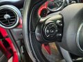 2015 Mini Hatch JCW III (F55/F56), красный, 1990000 рублей - вид 9